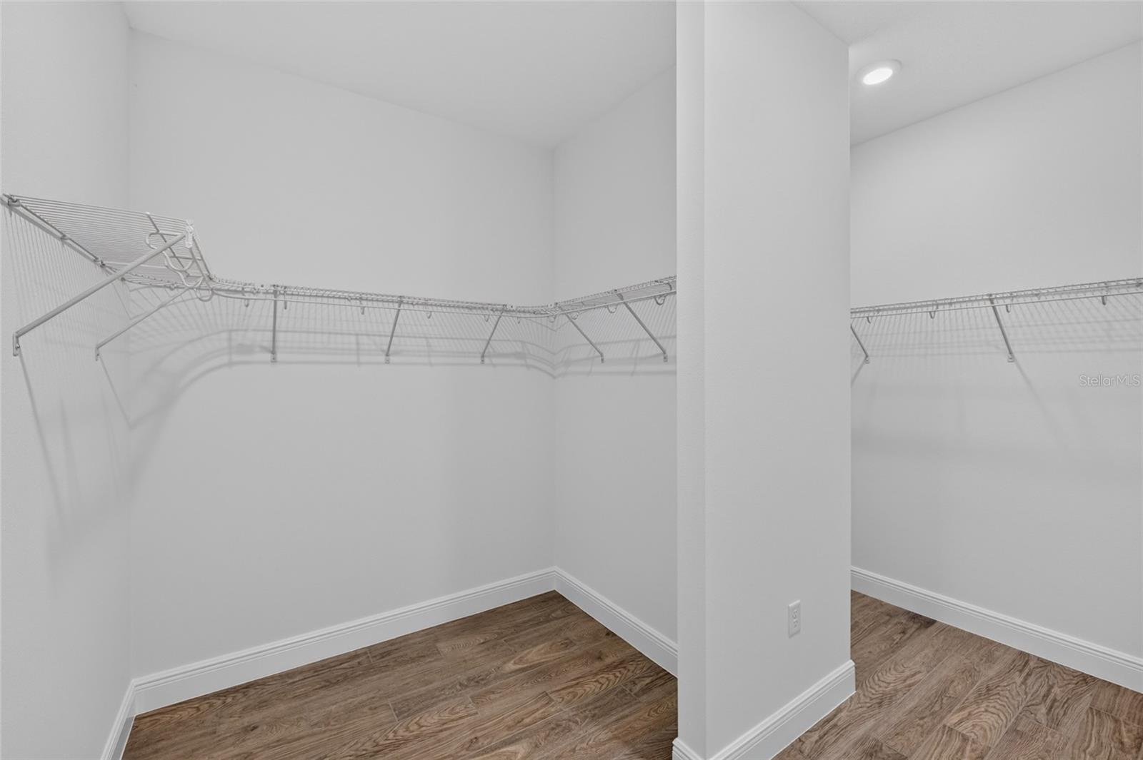 10195 Sw 84th Lane Rd Property Photo 35