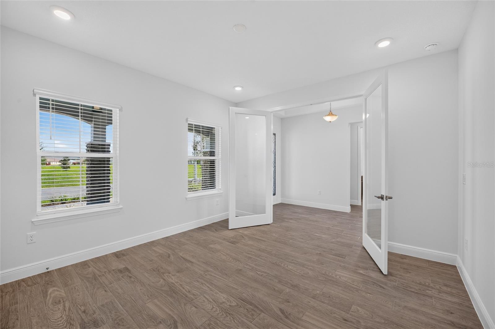 10195 Sw 84th Lane Rd Property Photo 37