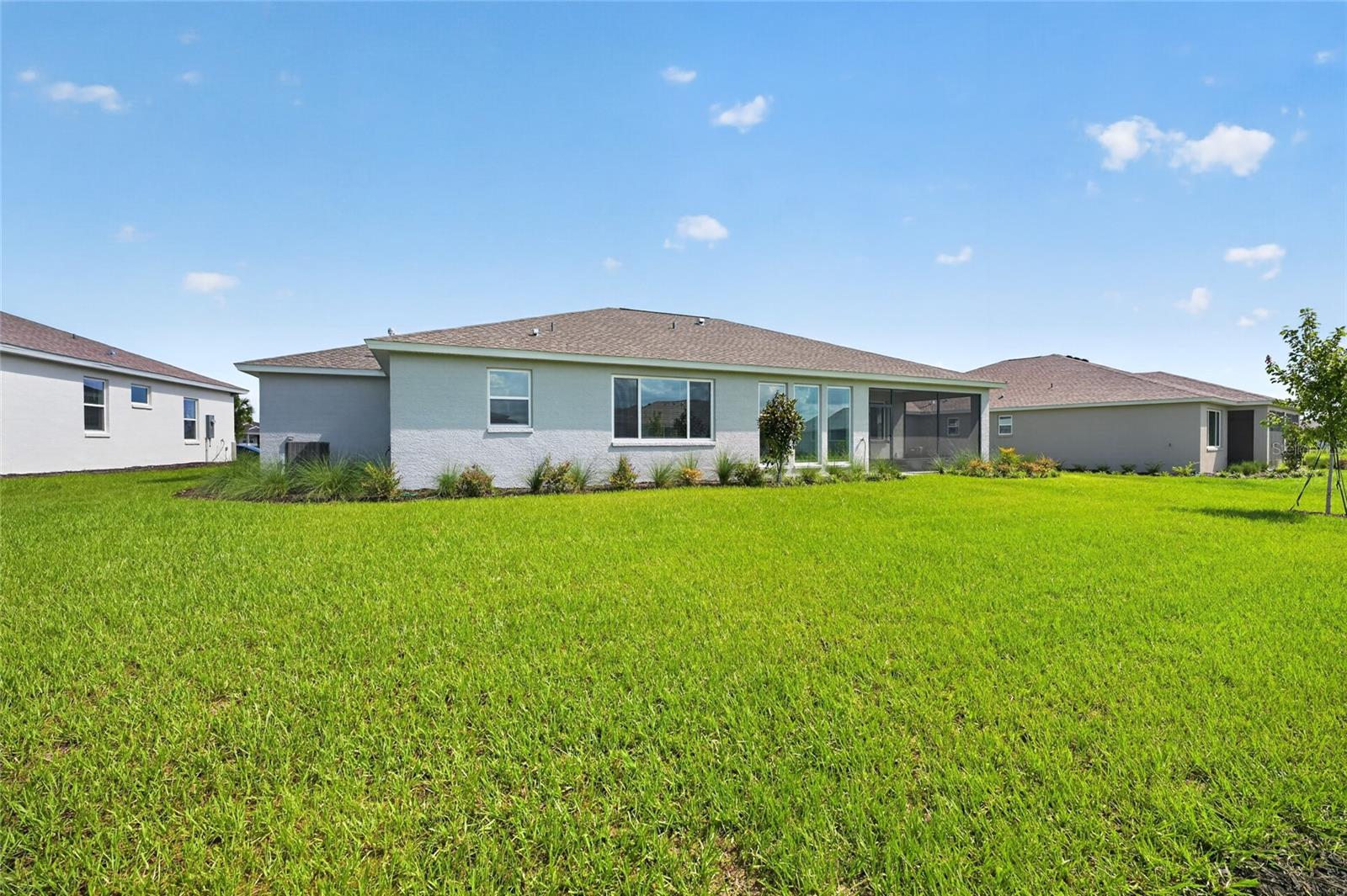 10195 Sw 84th Lane Rd Property Photo 49