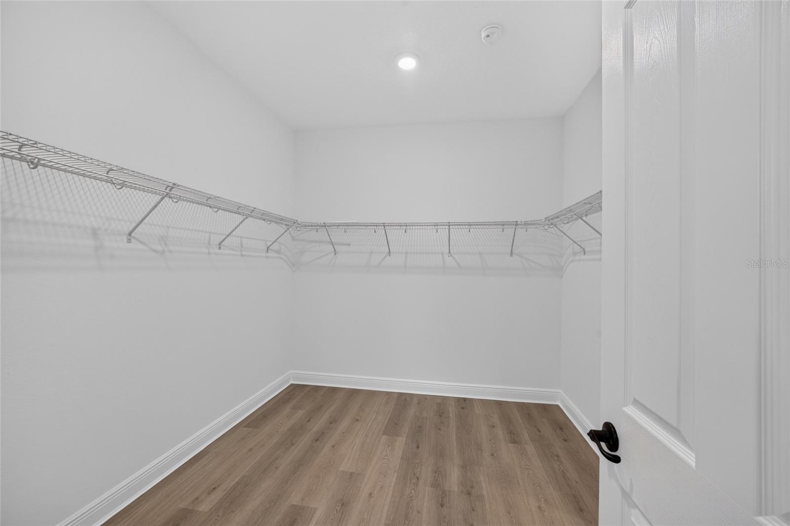 10213 Sw 84th Lane Rd Property Photo 33