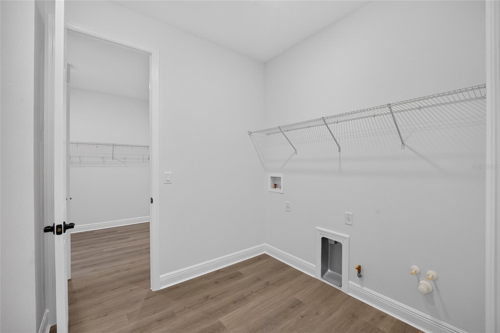 10213 Sw 84th Lane Rd Property Photo 36
