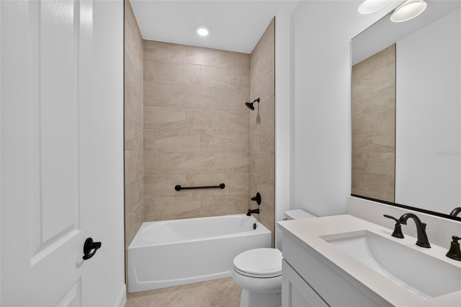 10213 Sw 84th Lane Rd Property Photo 40