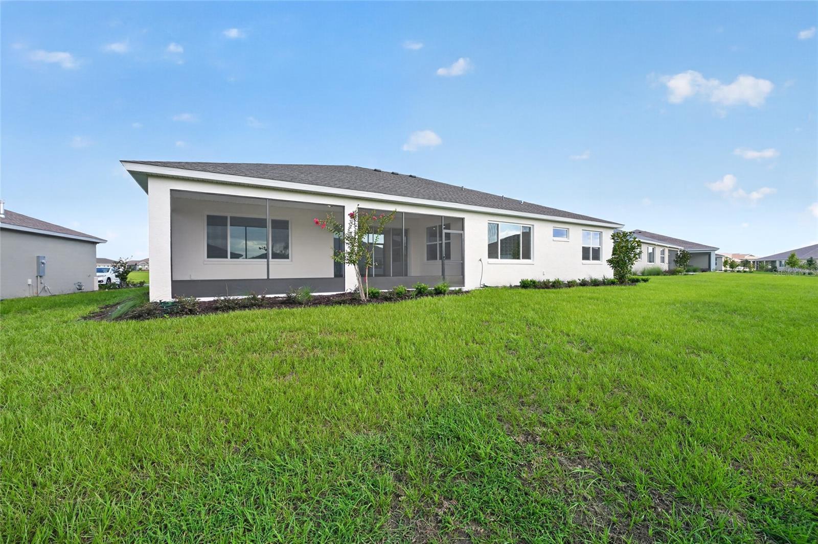 10213 Sw 84th Lane Rd Property Photo 54