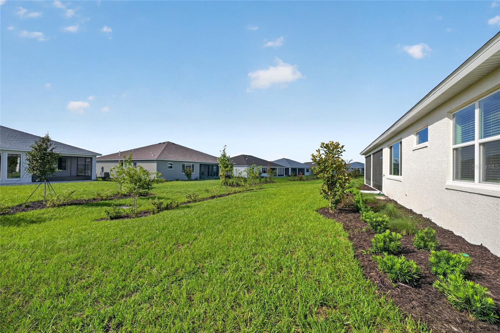 10213 Sw 84th Lane Rd Property Photo 57