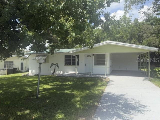30 S Desoto St Property Photo 1