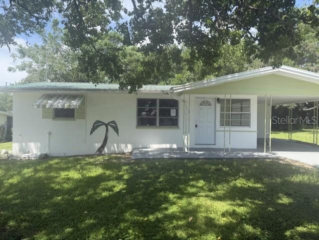 30 S Desoto St Property Photo 3