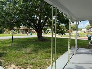30 S Desoto St Property Photo 4