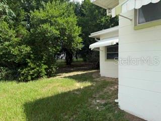 30 S Desoto St Property Photo 5