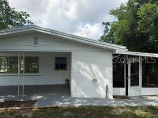 30 S Desoto St Property Photo 6
