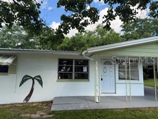 30 S Desoto St Property Photo 7