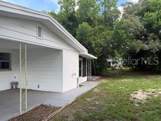 30 S Desoto St Property Photo 8