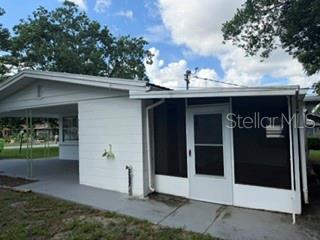 30 S Desoto St Property Photo 9