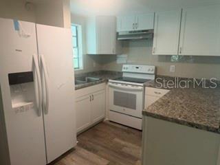 30 S Desoto St Property Photo 10