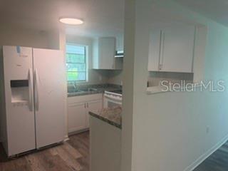 30 S Desoto St Property Photo 11