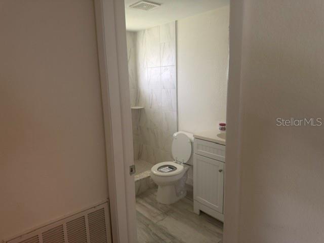 30 S Desoto St Property Photo 12