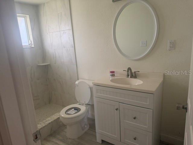 30 S Desoto St Property Photo 13