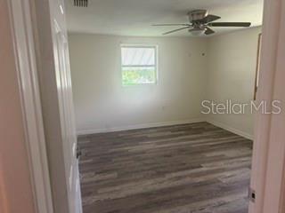 30 S Desoto St Property Photo 14