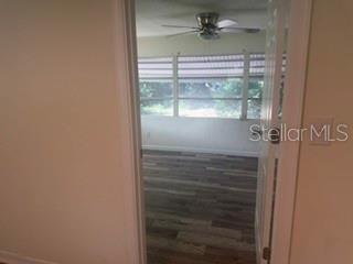 30 S Desoto St Property Photo 15