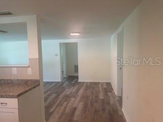 30 S Desoto St Property Photo 16