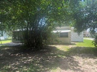 30 S Desoto St Property Photo 17