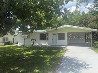 30 S Desoto St Property Photo 18