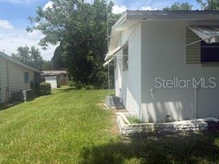 30 S Desoto St Property Photo 19