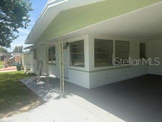 30 S Desoto St Property Photo 20