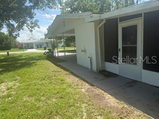 30 S Desoto St Property Photo 21