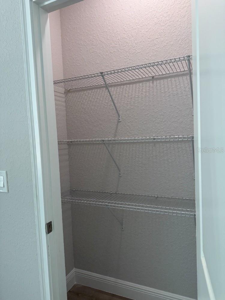 21481 Sw Marine Blvd Property Photo 8
