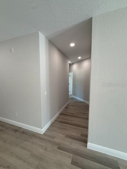 21481 Sw Marine Blvd Property Photo 12