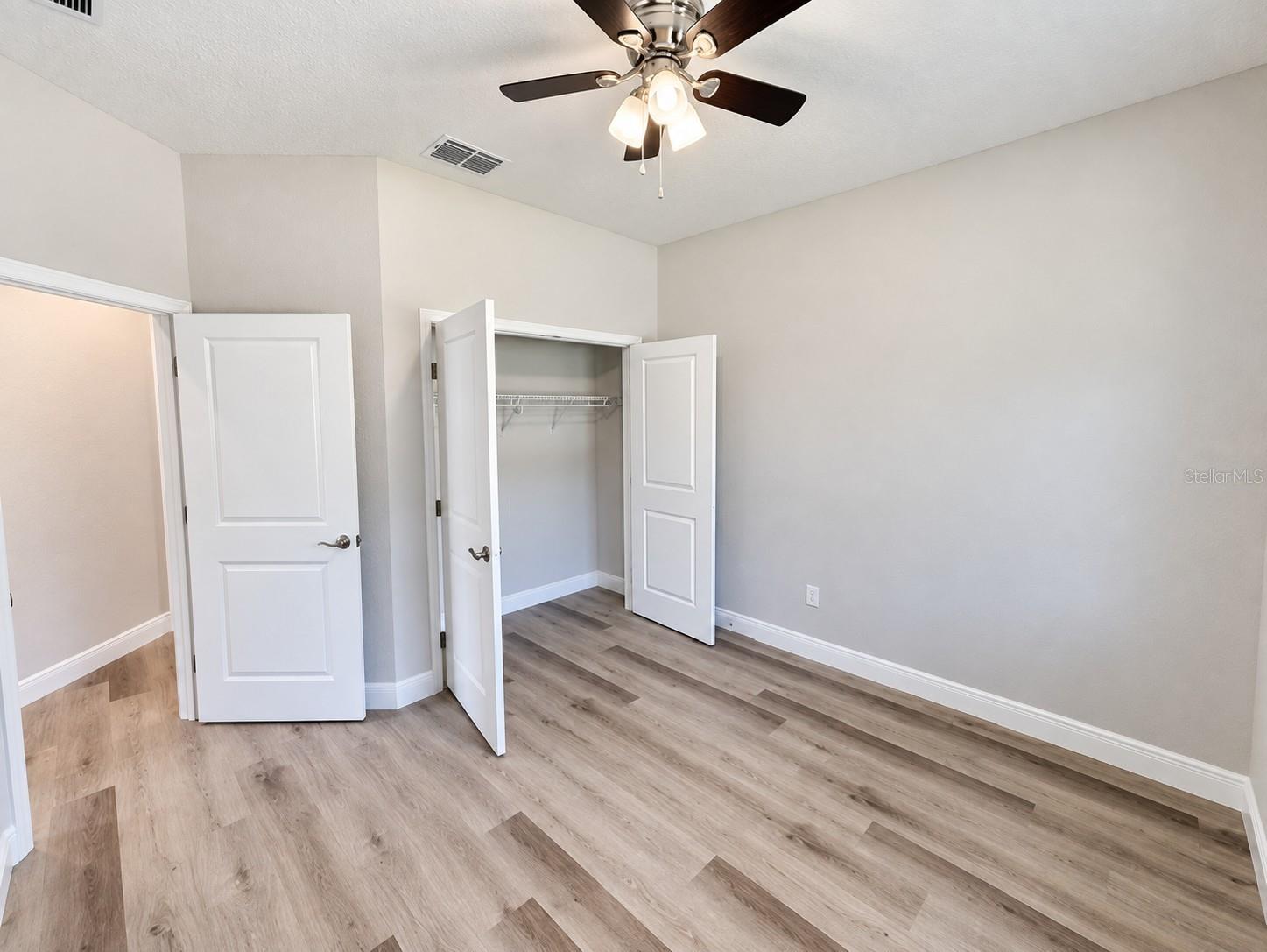 21481 Sw Marine Blvd Property Photo 15