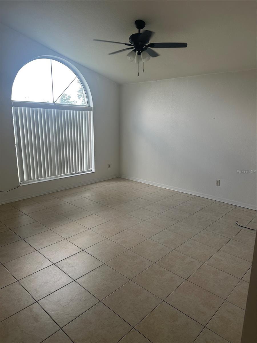 3909 Sw 161st Loop Property Photo 4