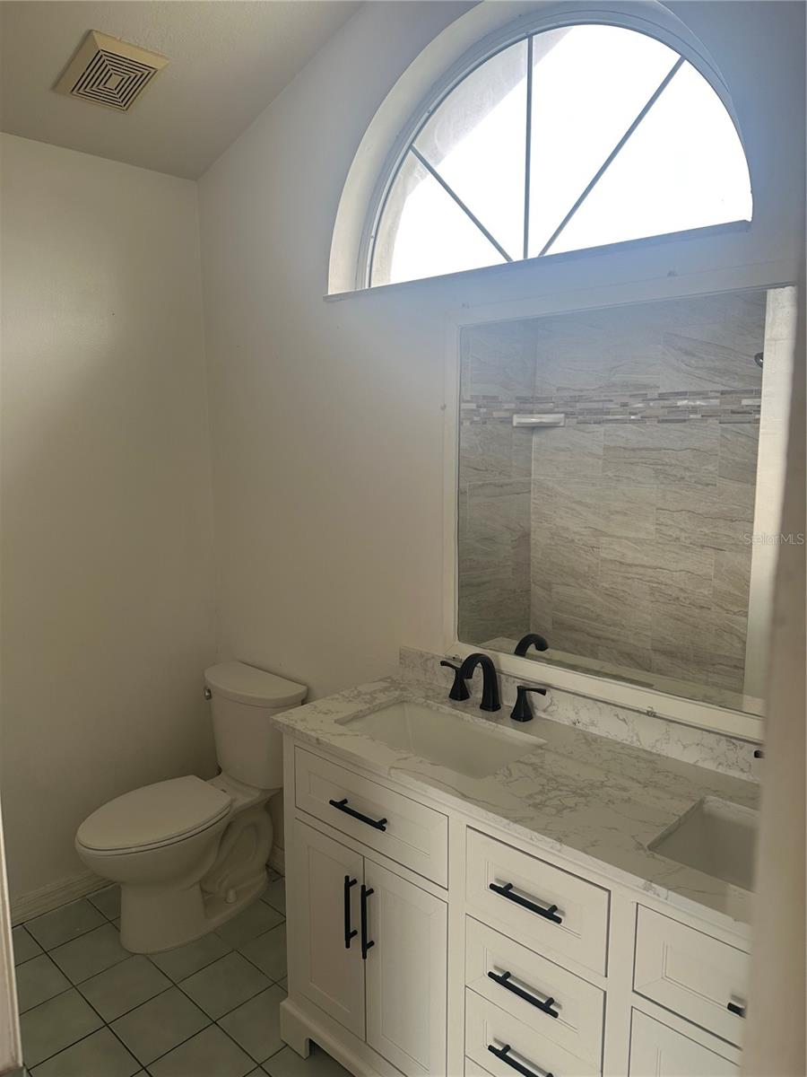 3909 Sw 161st Loop Property Photo 5