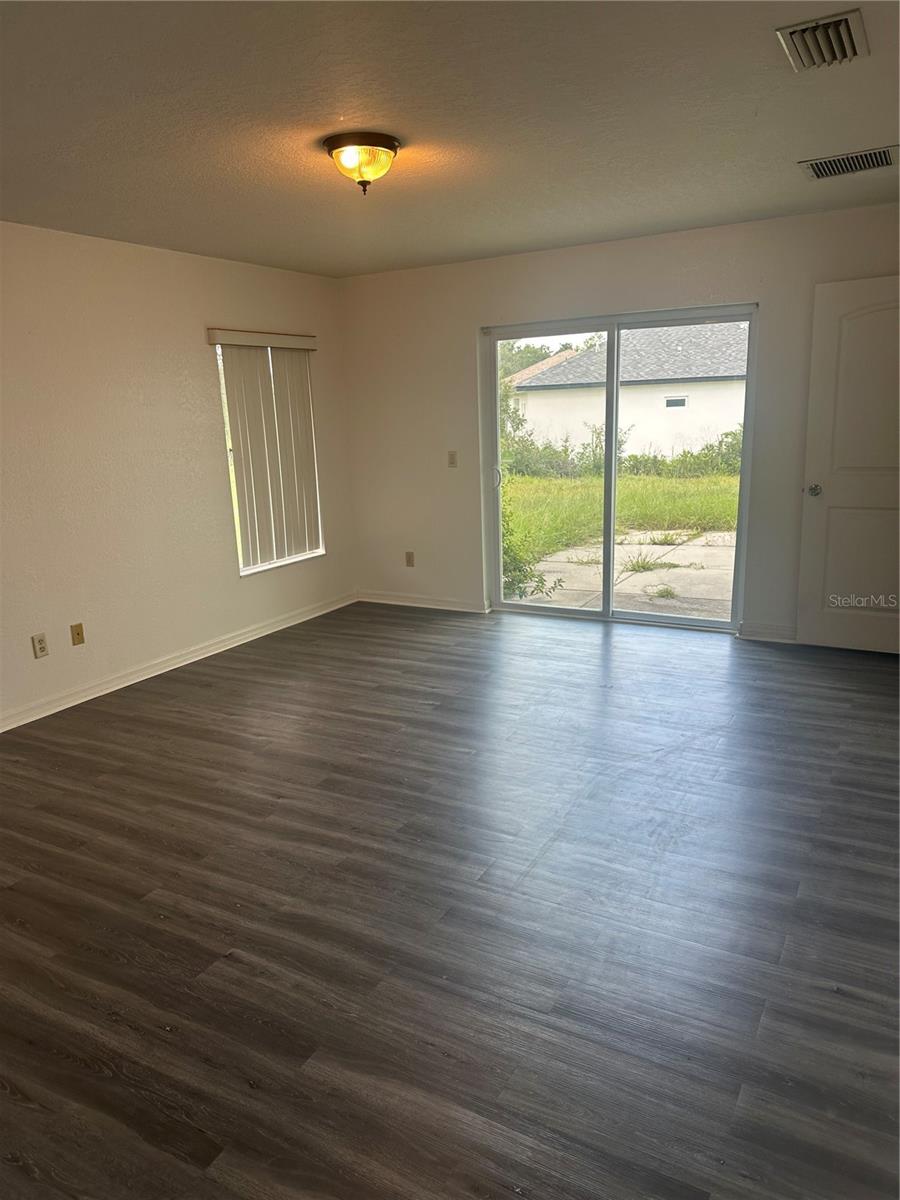 3909 Sw 161st Loop Property Photo 9