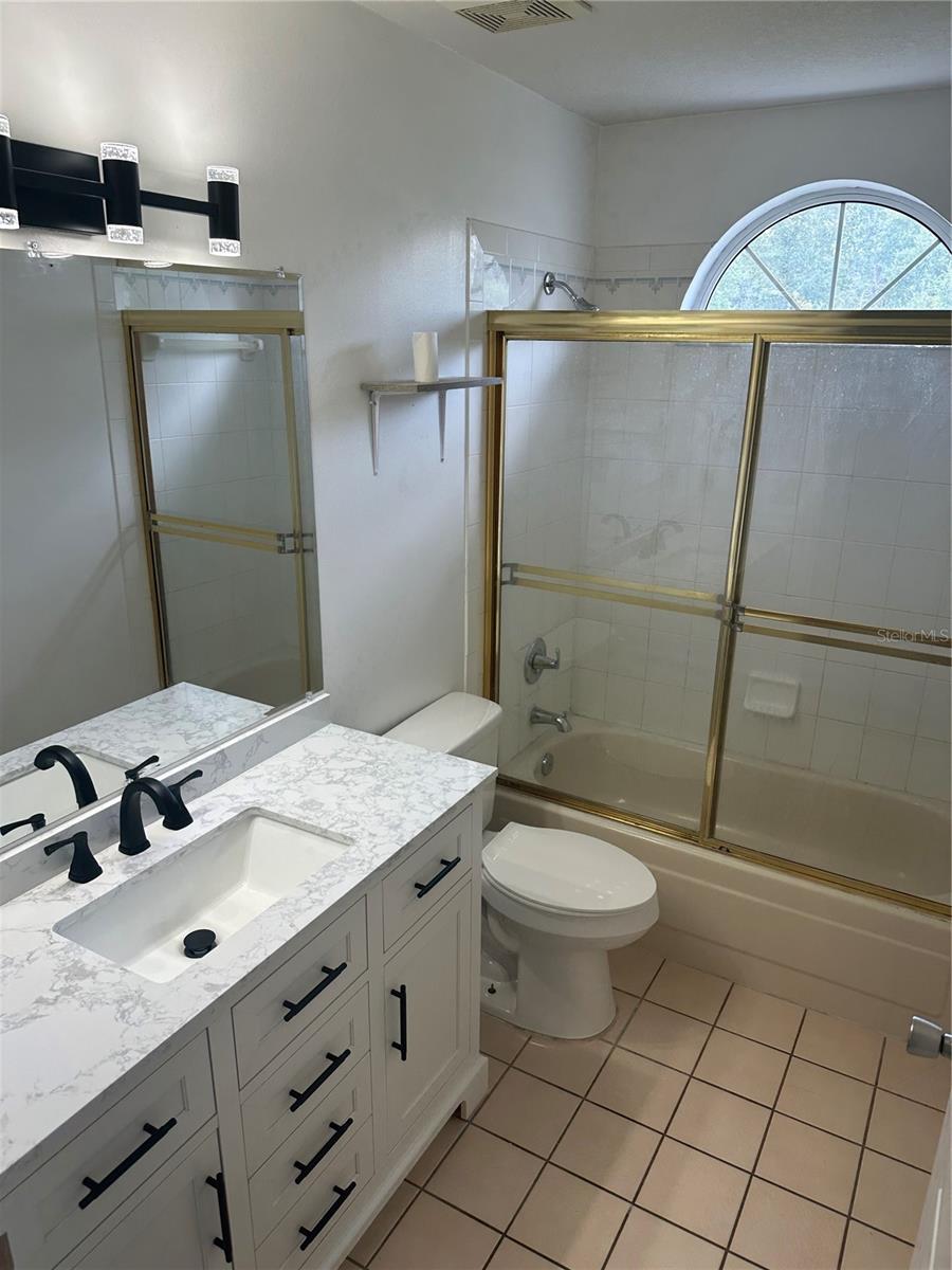 3909 Sw 161st Loop Property Photo 10