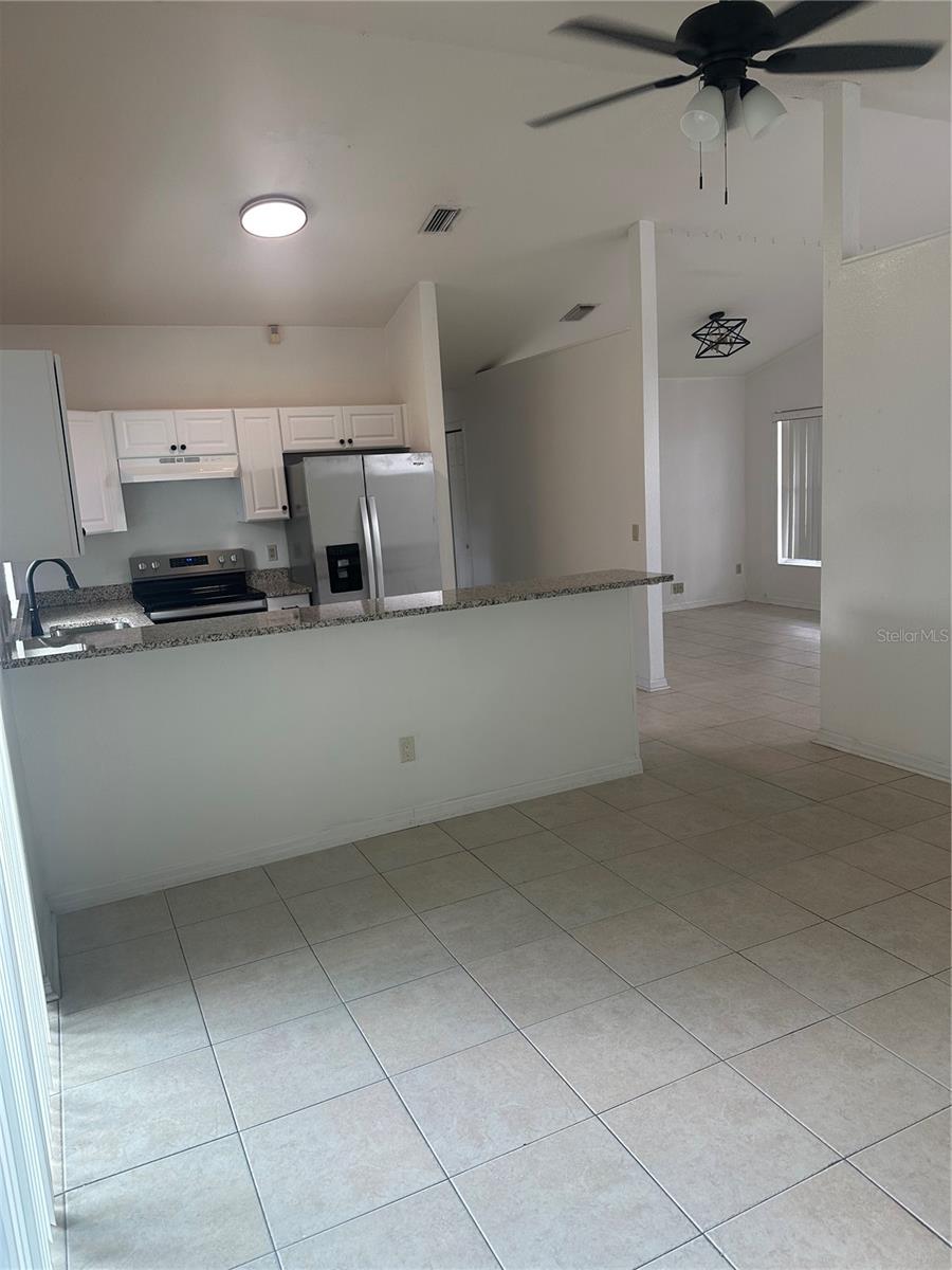 3909 Sw 161st Loop Property Photo 11