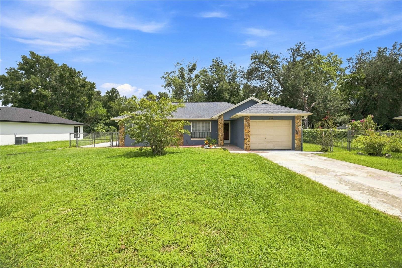 13981 SW 45TH TER Property Photo 1