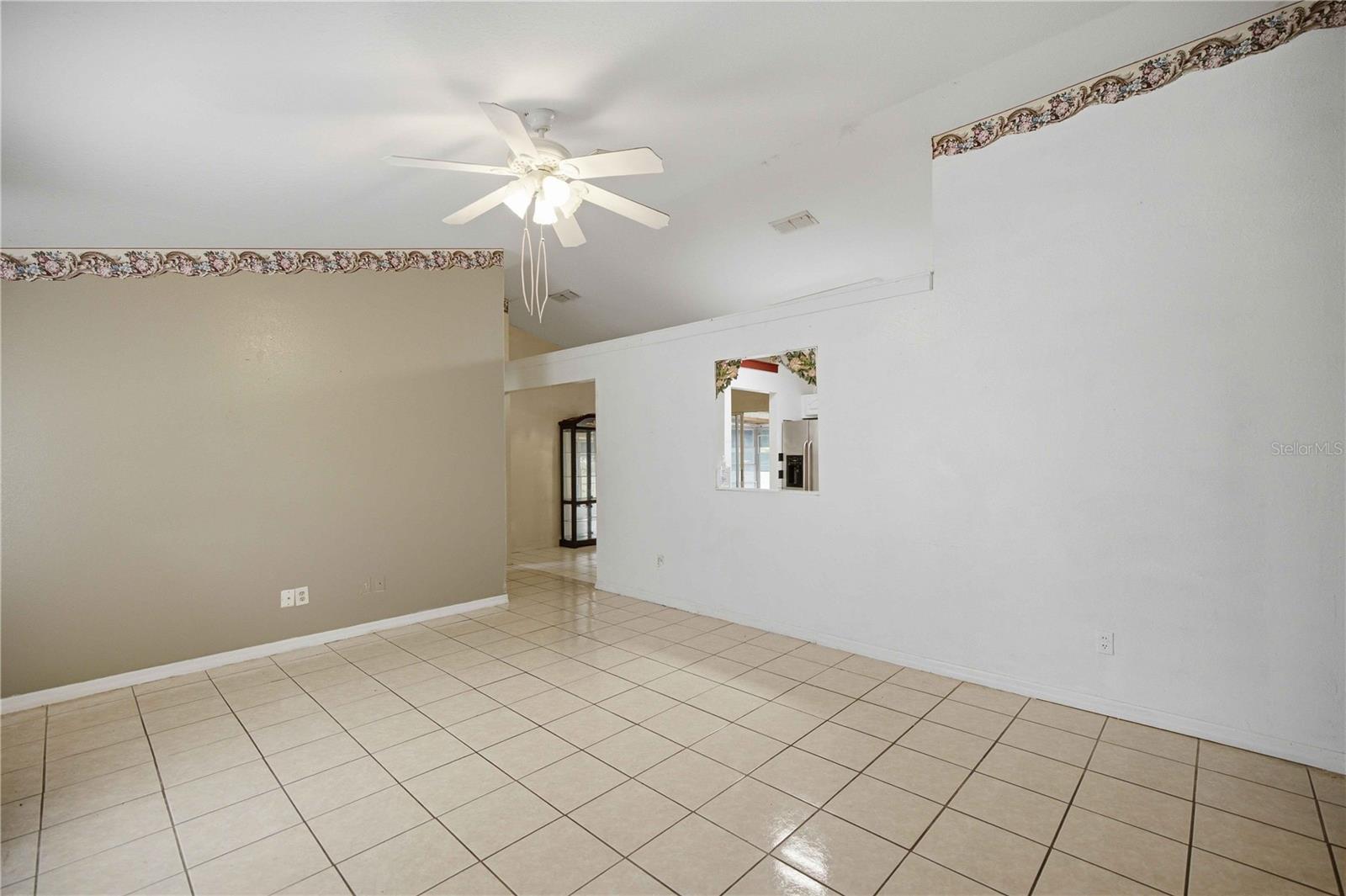13981 Sw 45th Ter Property Photo 4