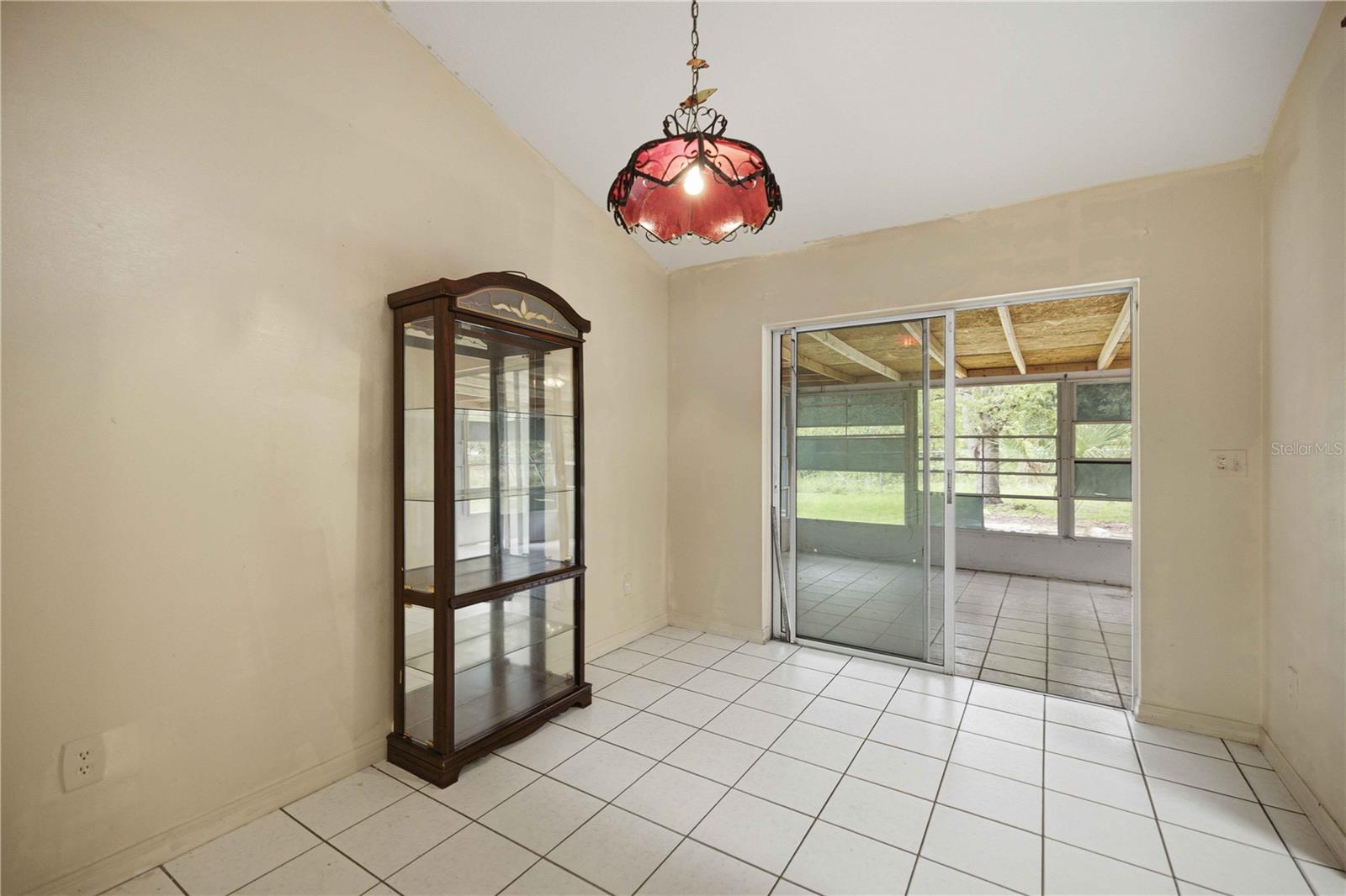 13981 Sw 45th Ter Property Photo 5