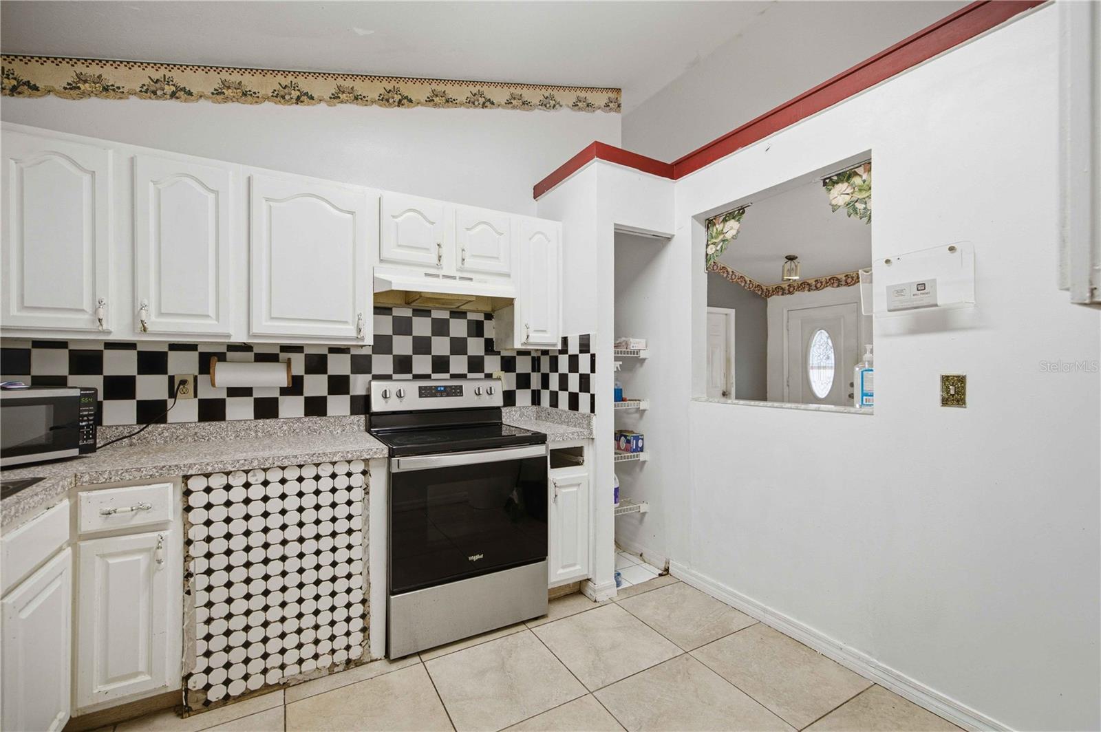 13981 Sw 45th Ter Property Photo 7