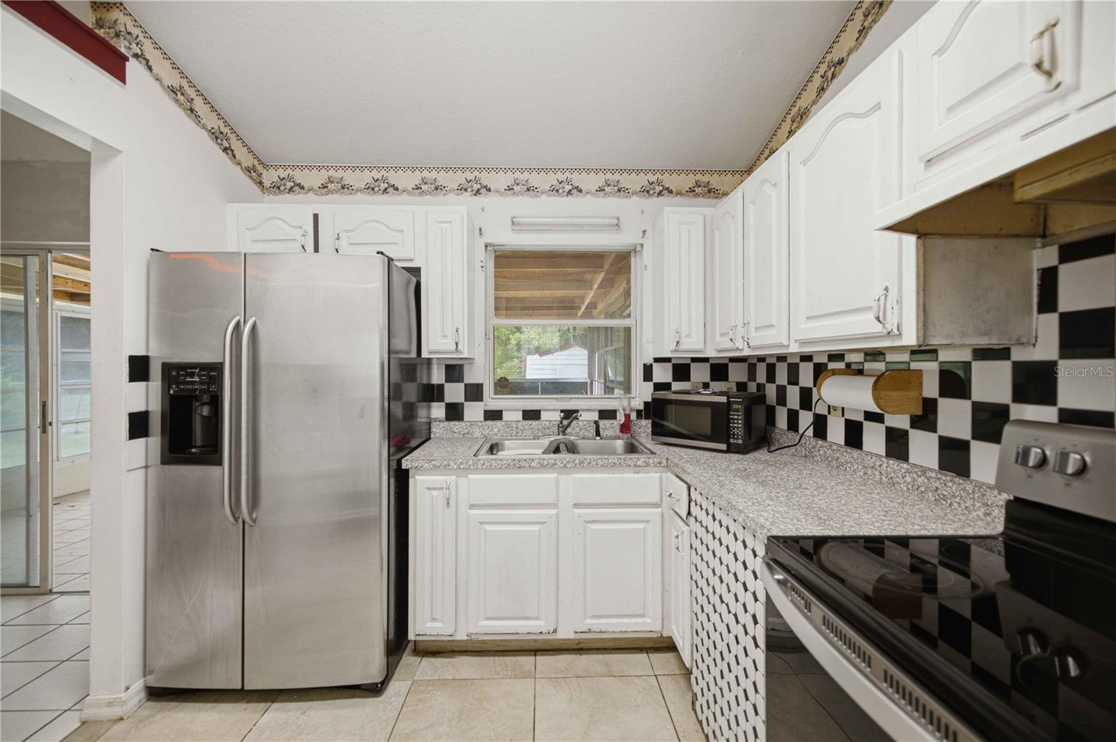 13981 Sw 45th Ter Property Photo 8
