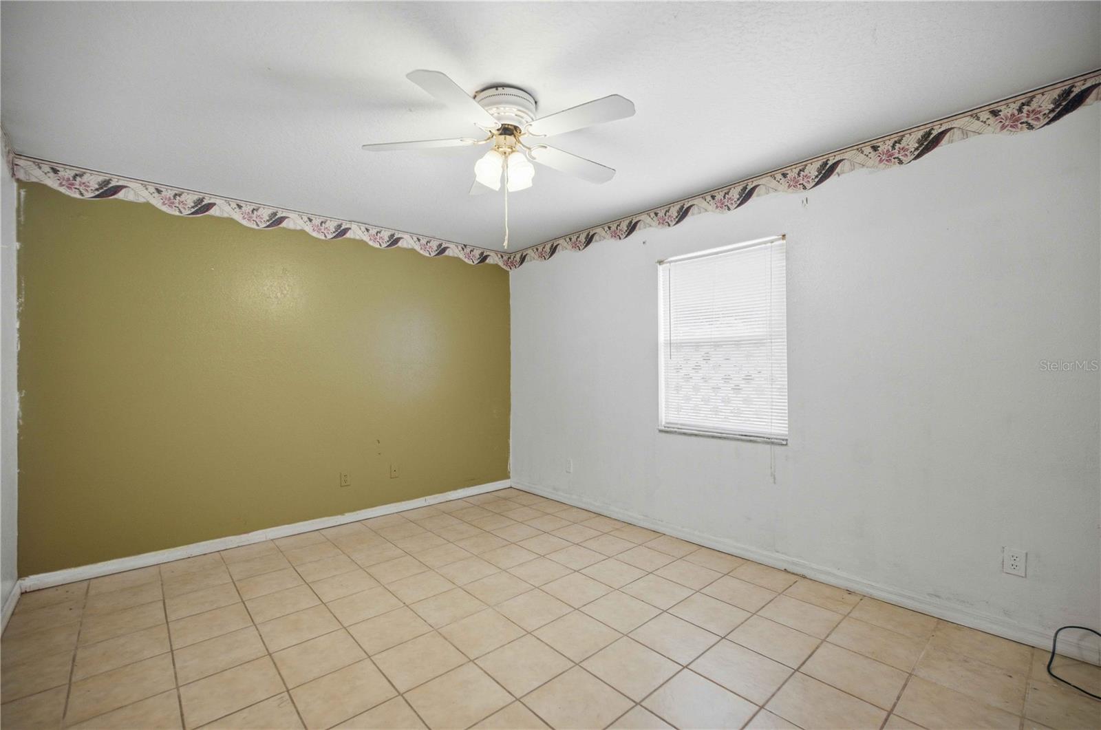 13981 Sw 45th Ter Property Photo 9