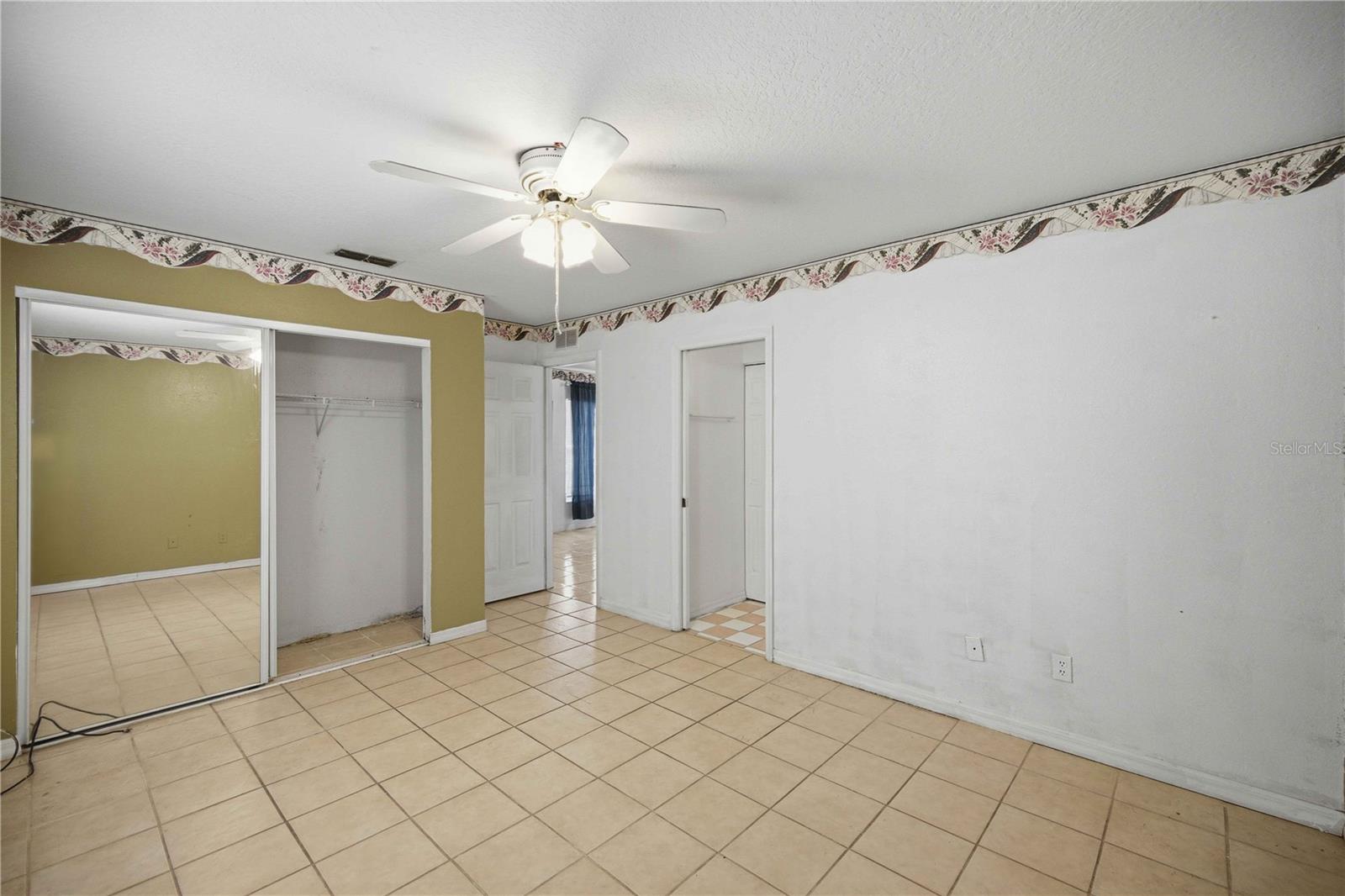 13981 Sw 45th Ter Property Photo 10