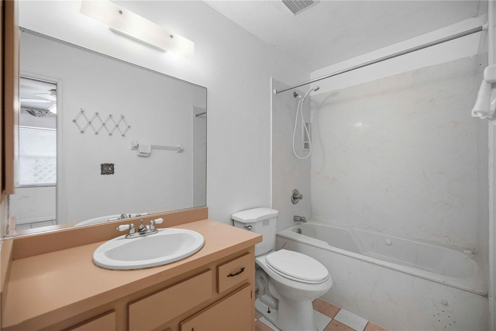 13981 Sw 45th Ter Property Photo 11