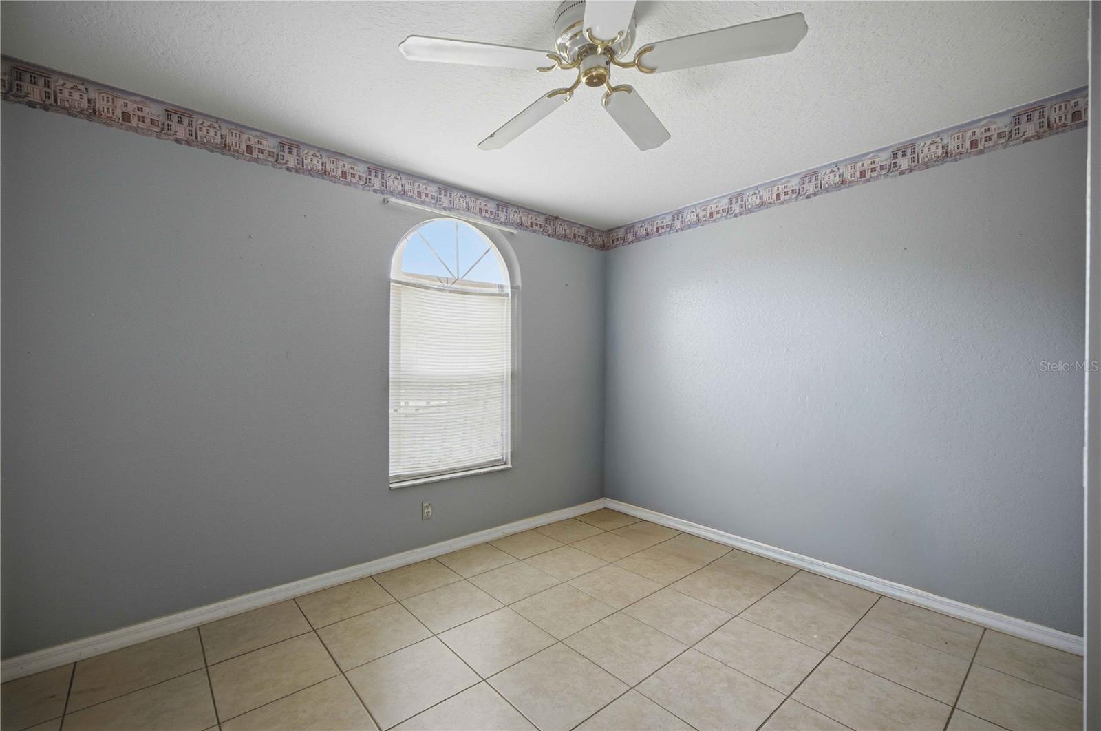 13981 Sw 45th Ter Property Photo 12