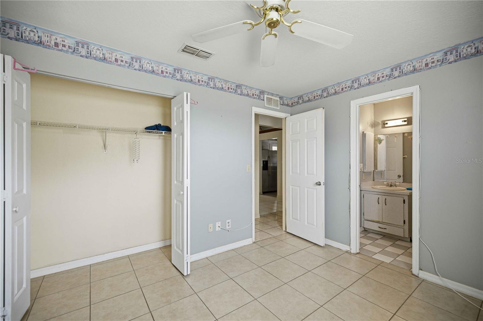 13981 Sw 45th Ter Property Photo 13