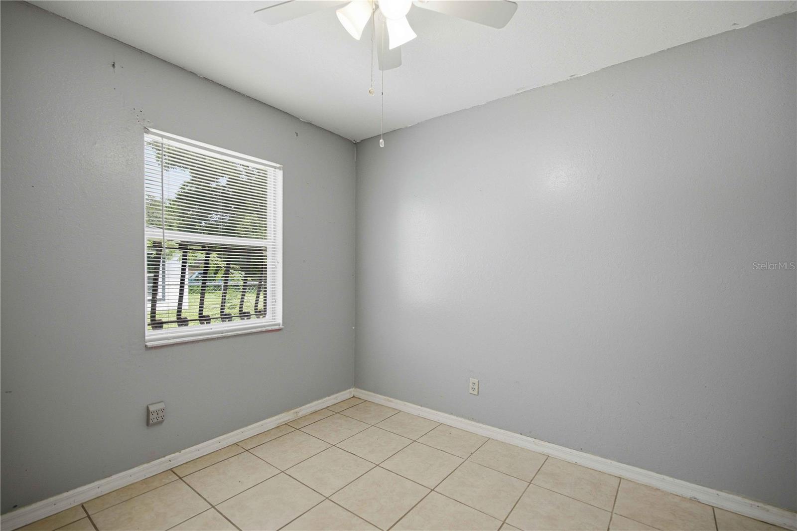 13981 Sw 45th Ter Property Photo 14