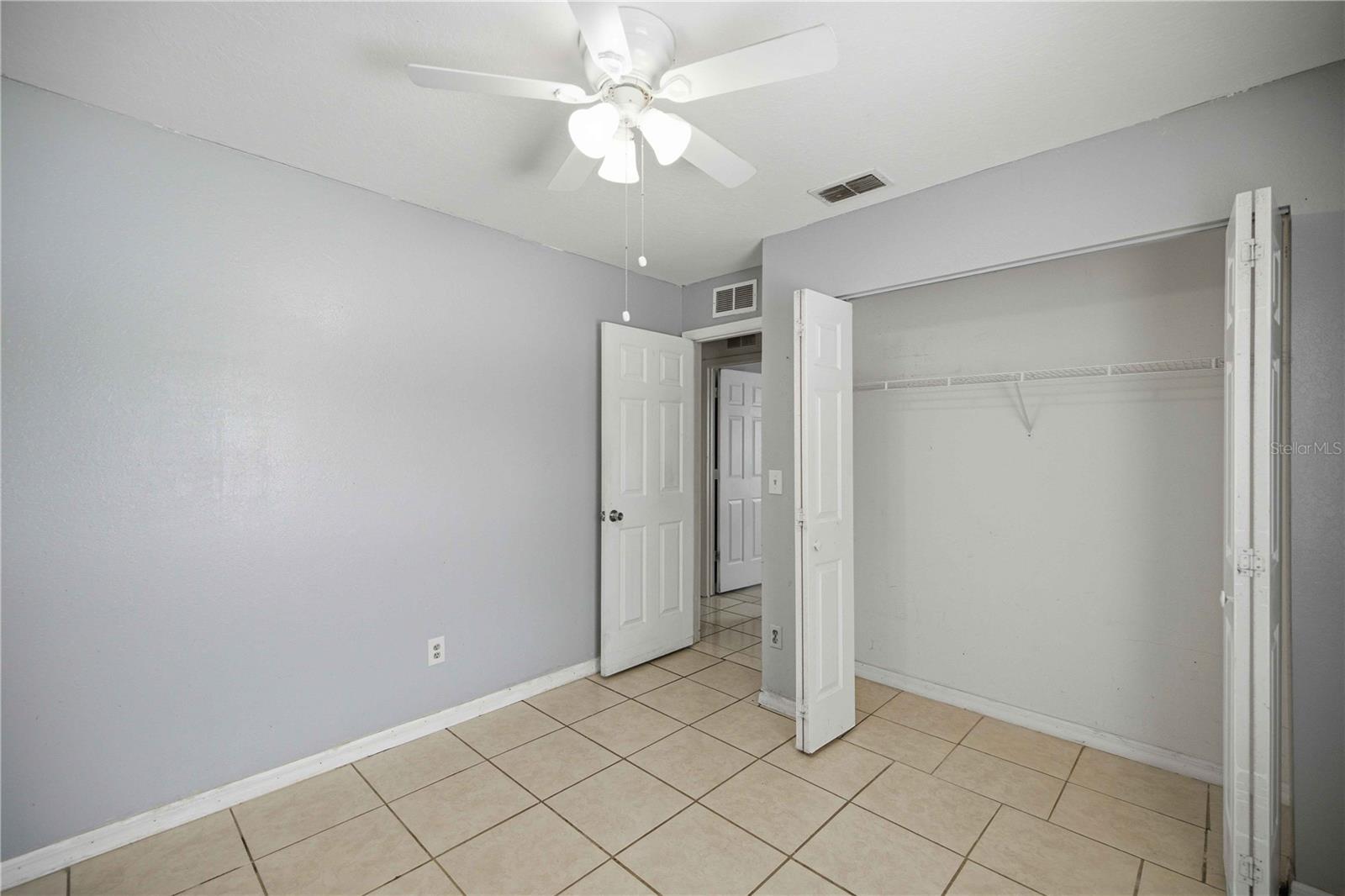 13981 Sw 45th Ter Property Photo 15