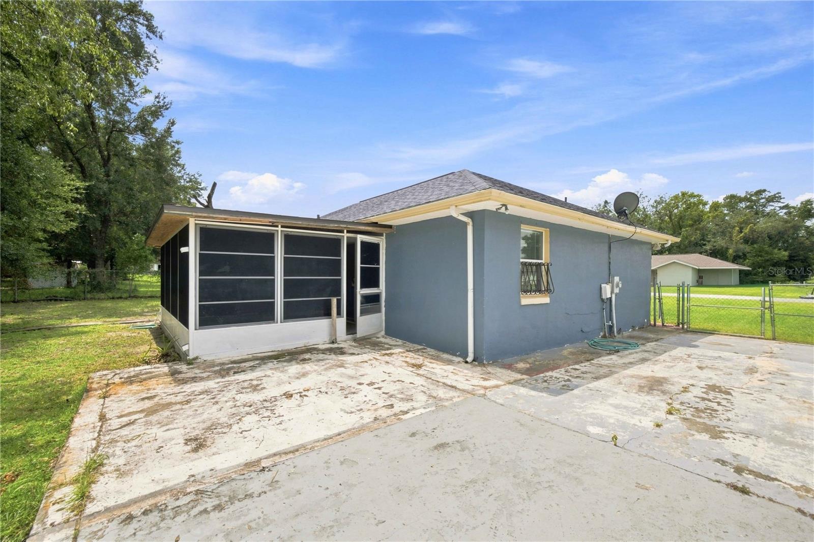 13981 Sw 45th Ter Property Photo 19