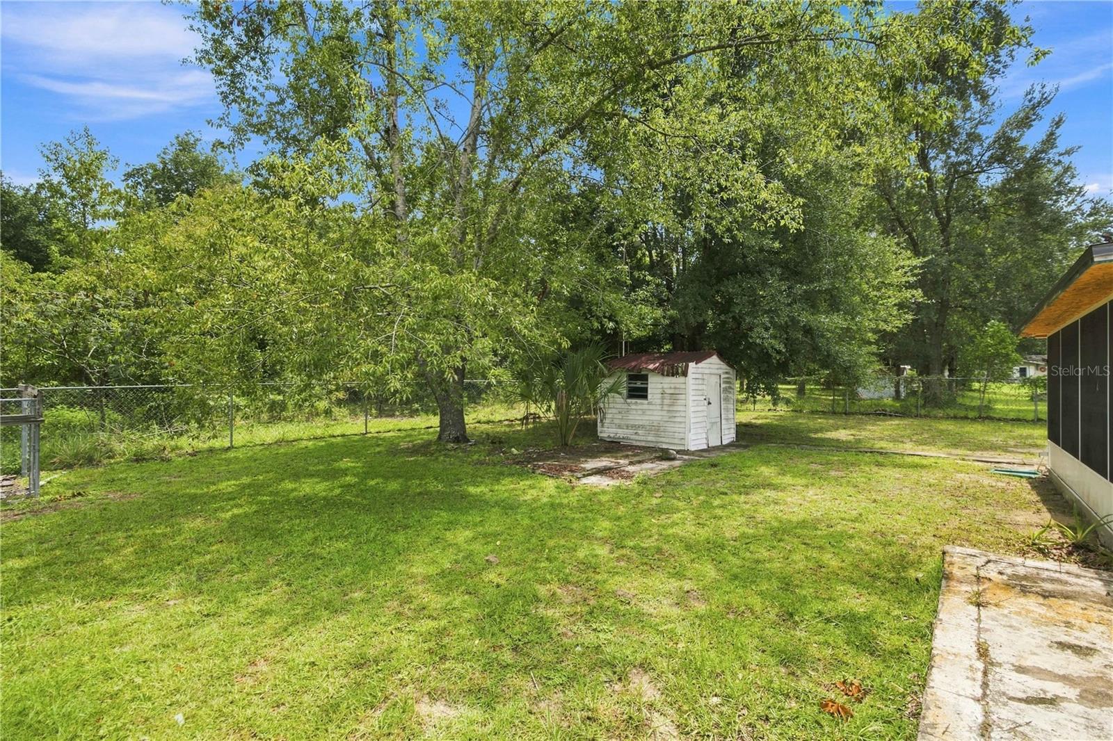 13981 Sw 45th Ter Property Photo 20